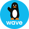 Wave